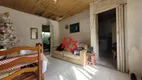 Foto 24 de Casa com 3 Quartos à venda, 223m² em Encruzilhada, Santos