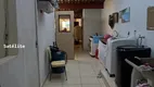 Foto 18 de Casa com 2 Quartos à venda, 125m² em Jardim Sonia Maria, Mauá