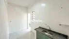 Foto 7 de Apartamento com 2 Quartos à venda, 100m² em Bela Vista, São Paulo