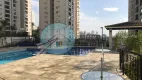 Foto 15 de Apartamento com 3 Quartos à venda, 70m² em Vila Suzana, São Paulo