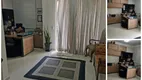 Foto 21 de Apartamento com 3 Quartos à venda, 64m² em Vila Ivone, São Paulo