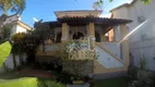 Foto 3 de Casa com 3 Quartos à venda, 320m² em Icaraí, Niterói