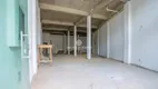 Foto 2 de Ponto Comercial à venda, 138m² em Buritis, Belo Horizonte