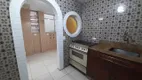 Foto 28 de Apartamento com 4 Quartos à venda, 231m² em Leme, Rio de Janeiro