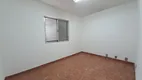 Foto 9 de Casa com 3 Quartos para alugar, 262m² em Vila Lucia, São Paulo