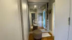 Foto 35 de Casa de Condomínio com 3 Quartos à venda, 350m² em DAMHA, Piracicaba
