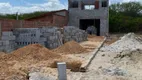 Foto 15 de Lote/Terreno à venda, 150m² em Centro, Itaitinga