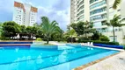 Foto 59 de Apartamento com 3 Quartos à venda, 132m² em Parque Prado, Campinas
