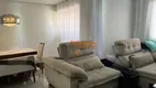 Foto 2 de Apartamento com 3 Quartos à venda, 60m² em Picanço, Guarulhos