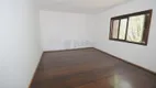 Foto 11 de Apartamento com 2 Quartos para alugar, 110m² em Centro, Pelotas