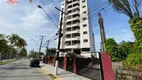 Foto 3 de Apartamento com 2 Quartos à venda, 82m² em Jardim Marina, Mongaguá