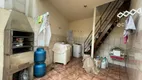 Foto 3 de Sobrado com 4 Quartos à venda, 150m² em Eden, Sorocaba