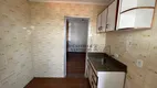 Foto 5 de Apartamento com 2 Quartos à venda, 57m² em Água Rasa, São Paulo