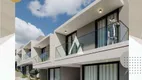Foto 3 de Casa de Condomínio com 2 Quartos à venda, 105m² em Morrinhos, Garopaba