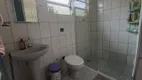 Foto 15 de Sobrado com 3 Quartos à venda, 100m² em Vila São Jorge, São Vicente