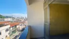 Foto 8 de Cobertura com 5 Quartos à venda, 329m² em São Bernardo, Juiz de Fora