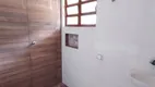 Foto 14 de Casa com 2 Quartos à venda, 62m² em Balneário Maracanã, Praia Grande
