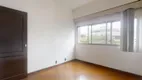 Foto 22 de Apartamento com 4 Quartos à venda, 155m² em Lagoa, Rio de Janeiro