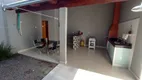 Foto 20 de Casa com 3 Quartos à venda, 130m² em Sítios Santa Luzia, Aparecida de Goiânia