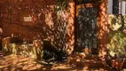 Foto 16 de Casa com 4 Quartos à venda, 651m² em Beiral das Pedras, Atibaia