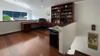 Foto 17 de Casa de Condomínio com 4 Quartos à venda, 304m² em Sao Paulo II, Cotia