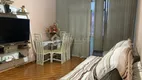 Foto 2 de Casa com 5 Quartos à venda, 275m² em Quintino Bocaiúva, Rio de Janeiro