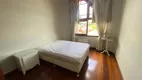 Foto 7 de Apartamento com 2 Quartos à venda, 78m² em Centro, Gramado