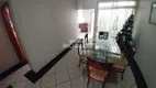 Foto 4 de Casa com 4 Quartos à venda, 210m² em Osvaldo Rezende, Uberlândia
