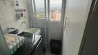 Foto 15 de Apartamento com 3 Quartos à venda, 92m² em Parque Amazônia, Goiânia