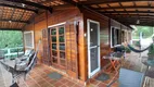 Foto 29 de Casa de Condomínio com 3 Quartos à venda, 225m² em Serra da Cantareira, Mairiporã
