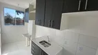 Foto 24 de Apartamento com 2 Quartos à venda, 47m² em Parque Alto Taquaral, Campinas