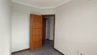Foto 13 de Apartamento com 3 Quartos à venda, 111m² em Costa E Silva, Joinville