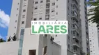 Foto 2 de Apartamento com 2 Quartos à venda, 60m² em Jardim das Vertentes, São Paulo