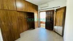 Foto 2 de Casa com 2 Quartos para alugar, 265m² em Anhangabau, Jundiaí