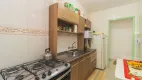 Foto 19 de Apartamento com 3 Quartos à venda, 125m² em Vila Rosa, Novo Hamburgo