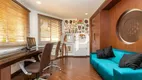 Foto 43 de Casa de Condomínio com 4 Quartos à venda, 700m² em Alphaville Graciosa, Pinhais
