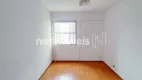 Foto 7 de Apartamento com 1 Quarto para alugar, 58m² em Aclimação, São Paulo