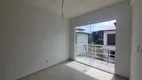 Foto 14 de Casa de Condomínio com 3 Quartos à venda, 100m² em Praia Rasa, Armação dos Búzios