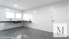 Foto 24 de Apartamento com 4 Quartos à venda, 139m² em Saúde, São Paulo