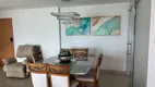 Foto 15 de Apartamento com 3 Quartos à venda, 145m² em Centro Jaboatao, Jaboatão dos Guararapes