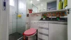 Foto 6 de Apartamento com 2 Quartos à venda, 61m² em Ipiranga, São Paulo