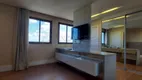 Foto 15 de Apartamento com 3 Quartos à venda, 139m² em Madalena, Recife