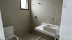 Foto 4 de Apartamento com 4 Quartos à venda, 210m² em Barra, Salvador