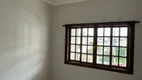 Foto 3 de Casa com 3 Quartos à venda, 225m² em Jardim Centro, Patos de Minas