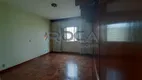 Foto 13 de Casa com 3 Quartos à venda, 281m² em Vila Costa do Sol, São Carlos