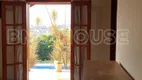 Foto 24 de Casa com 3 Quartos à venda, 280m² em Granja Viana, Carapicuíba
