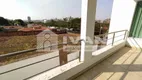 Foto 90 de Ponto Comercial com 5 Quartos para alugar, 1500m² em Cidade Jardim, Uberlândia