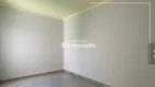 Foto 15 de Casa com 3 Quartos à venda, 90m² em Canadá, Cascavel