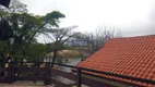 Foto 17 de Casa com 4 Quartos à venda, 374m² em Jardim Morumbi, São Paulo