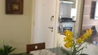 Foto 2 de Apartamento com 2 Quartos à venda, 47m² em Parque Dom Pedro II, Campinas